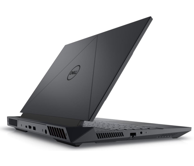 Dell G15 5530 i5-13450HX/16GB/512/Win11 RTX3050 120Hz Zestaw - 1370580 - zdjęcie 7